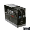 OCB Premium Slim (+Filter)