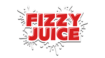 Fizzy Juice