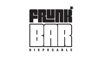 Frunk Bar