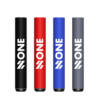 n one pod