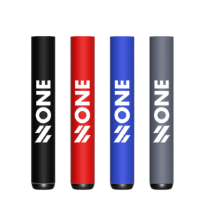 n one pod