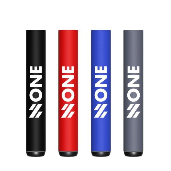 n one pod