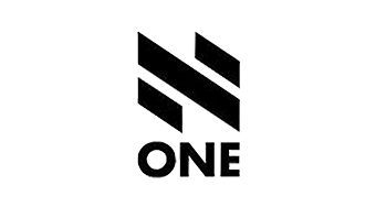 N One