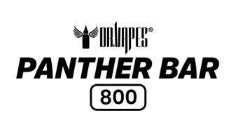 Panther Bar