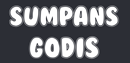 Sumpans Godis