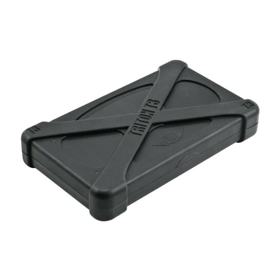 triton t3 digital vag tare guld smycken lock stangd 1000x1000 1