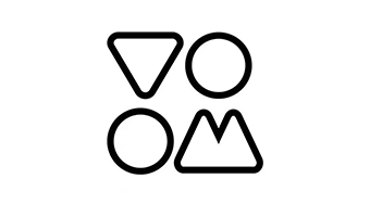 Voom