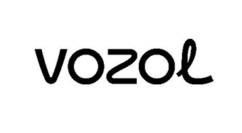 Vozol