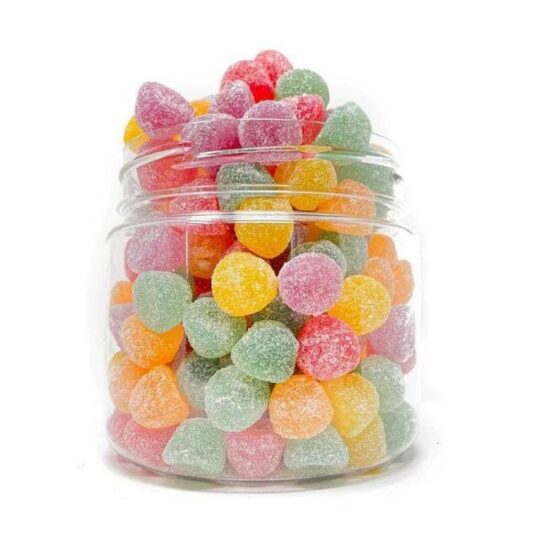 HHC-O Hero Gummies .jpg2