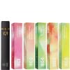HHC-O Vape Core