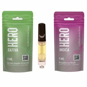HHC-O-510-CART-JPG1