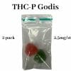 THCP-Godis-2p-jpg1