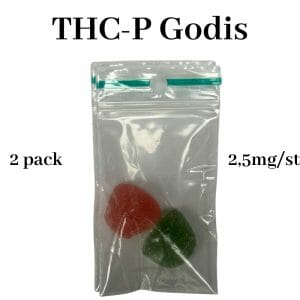 THCP-Godis-2p-jpg1