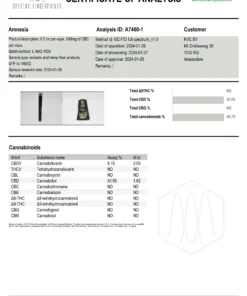 cbd vape kush amnesia haze 1 1