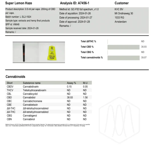 cbd vape kush super lemon haze 1 1