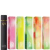 THCP VAPE CORE