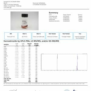 thcp-lab-test-jpg1