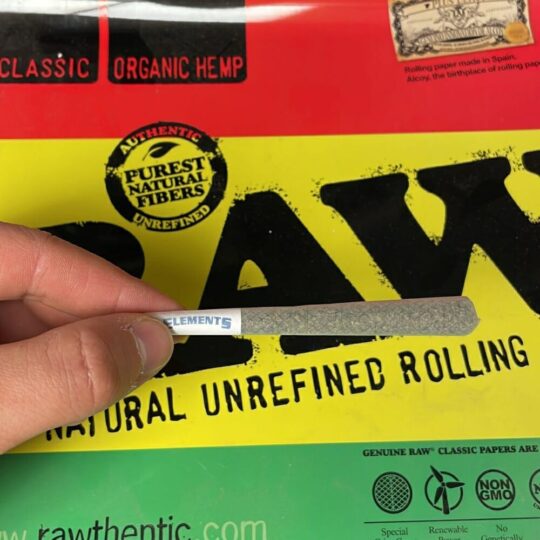 thcp-buds-pre-rolled
