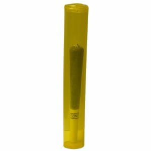 THCP Buds Pre Rolled OG Kush