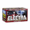 Electra Svea Fireworks