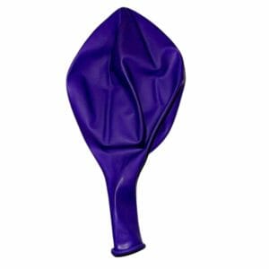 Stor Ballong