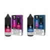 n one salt 10 ml
