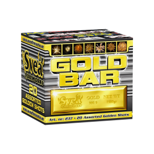 gold-bar-svea-fireworks