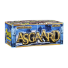 Asgaard Svea Fireworks