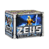 Zeus Svea Fireworks