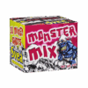 Monster Mix Svea fireworks