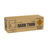 Dark Twin Svea Fireworks