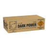 Dark Power Svea Fireworks