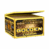 Golden Explosion Svea Fireworks