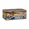 Brooklyn Svea Fireworks