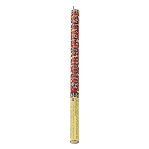 Coloured Pearl Svea Fireworks
