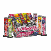 .35 Monster Airbomb Svea Fireworks