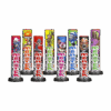 Monster Airbombs Svea Fireworks