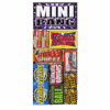 Mini Bang Svea Fireworks