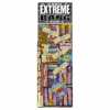 Extreme Bang Svea Fireworks
