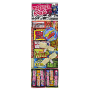 Monster Bang Svea Fireworks