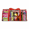 Monster Bag Svea Fireworks