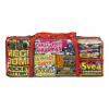Mega Bag Svea Fireworks