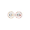 cbd snus zen
