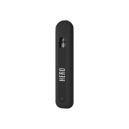 ccell listo 2