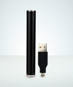 CCELL M3 batteri