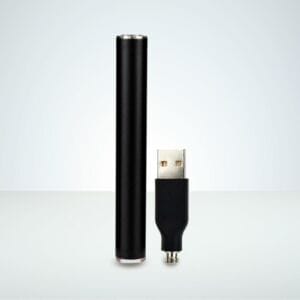 CCELL M3 batteri