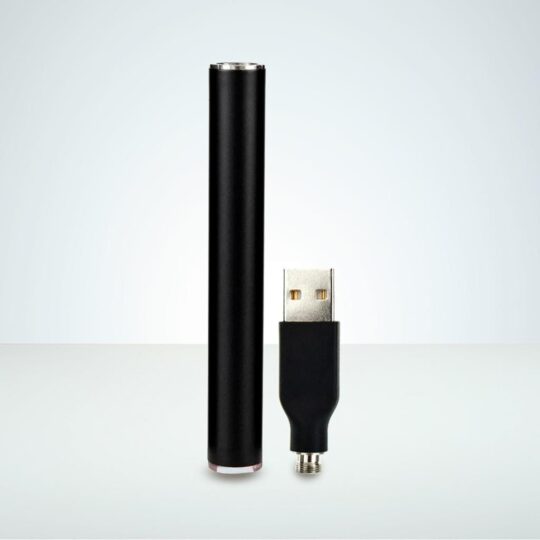 CCELL M3 batteri