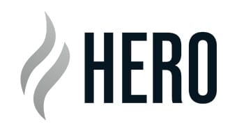 Hero Vape
