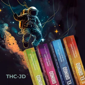 THCjd