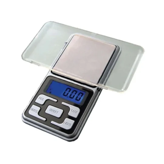 alabama digital scale 100g 0.01g